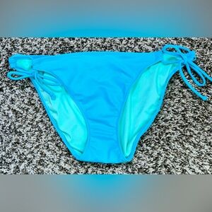 Victoria’s Secret String Bikini Bottoms